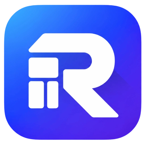 Rise Layouts logo