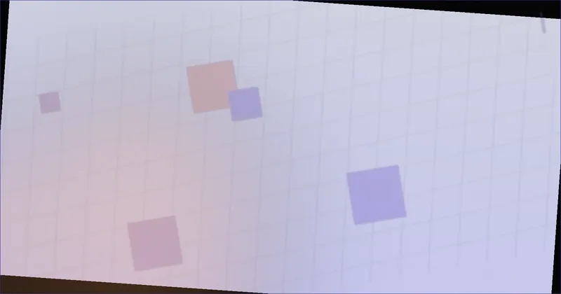 grid pattern for The Principles That Make Any Layout Work