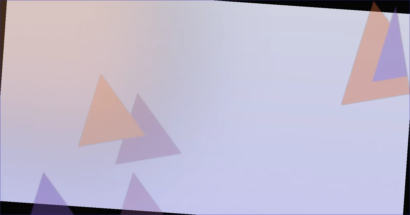 prism pattern for Typography Basics That Instantly Improve Any Design
